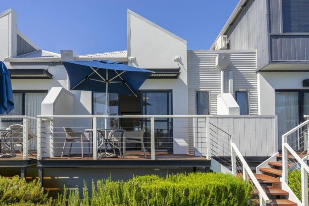 Apartment 9 Fine Rest 1br Spaparkingpool *