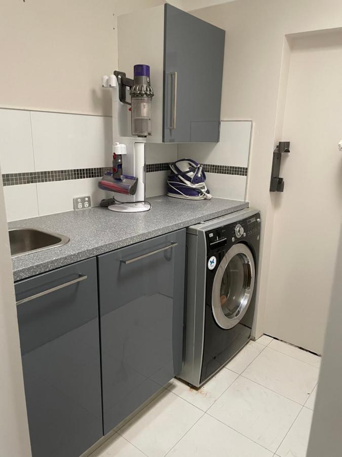 Koombana Escape Holiday home