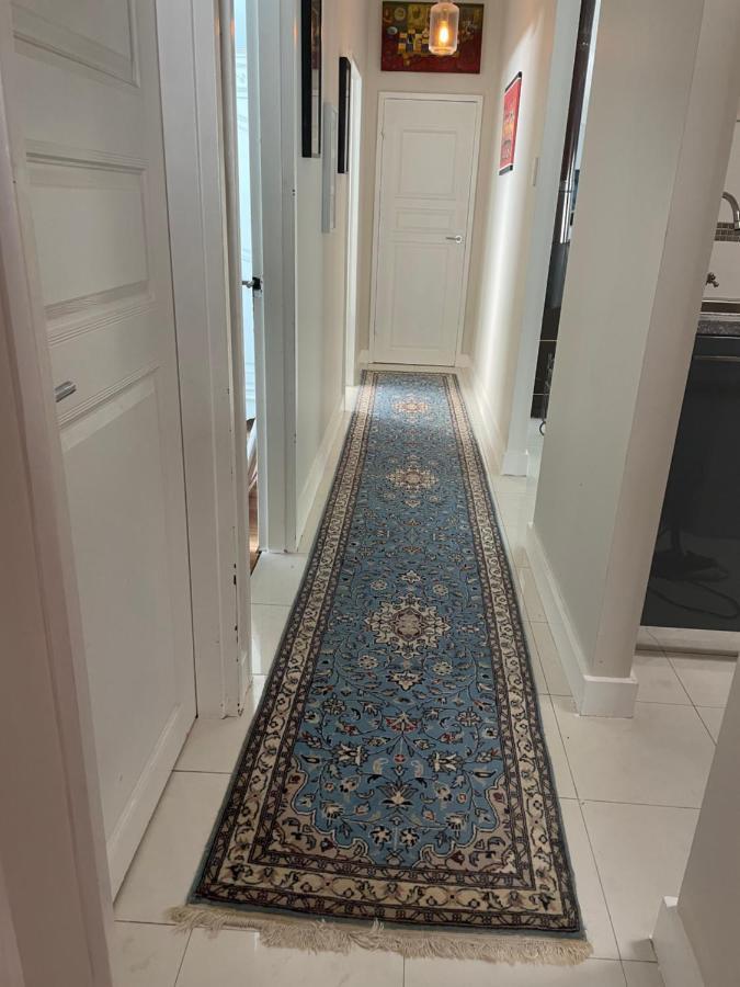 Koombana Escape Holiday home Perth