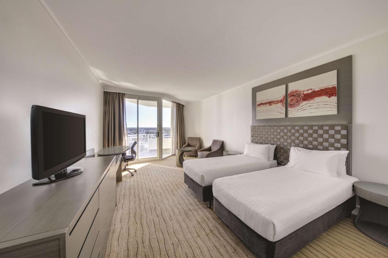 Hotel Rendezvous Scarborough