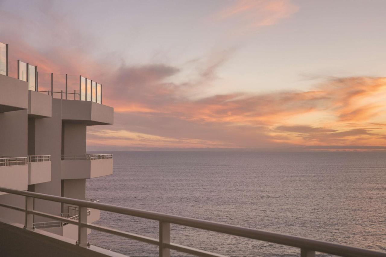 Hotel Rendezvous Scarborough 4*