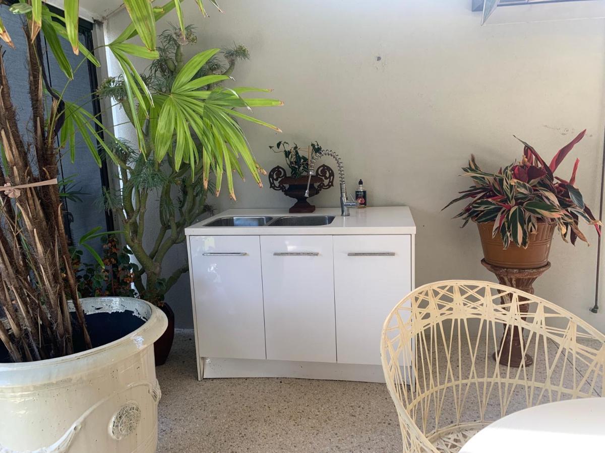 Holiday home Koombana Escape Perth