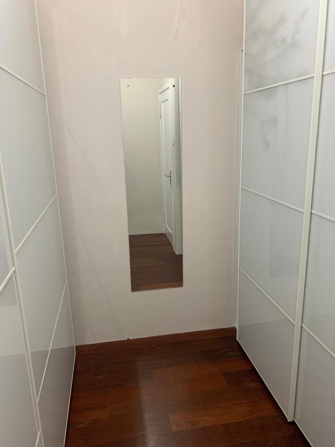 Koombana Escape * Perth