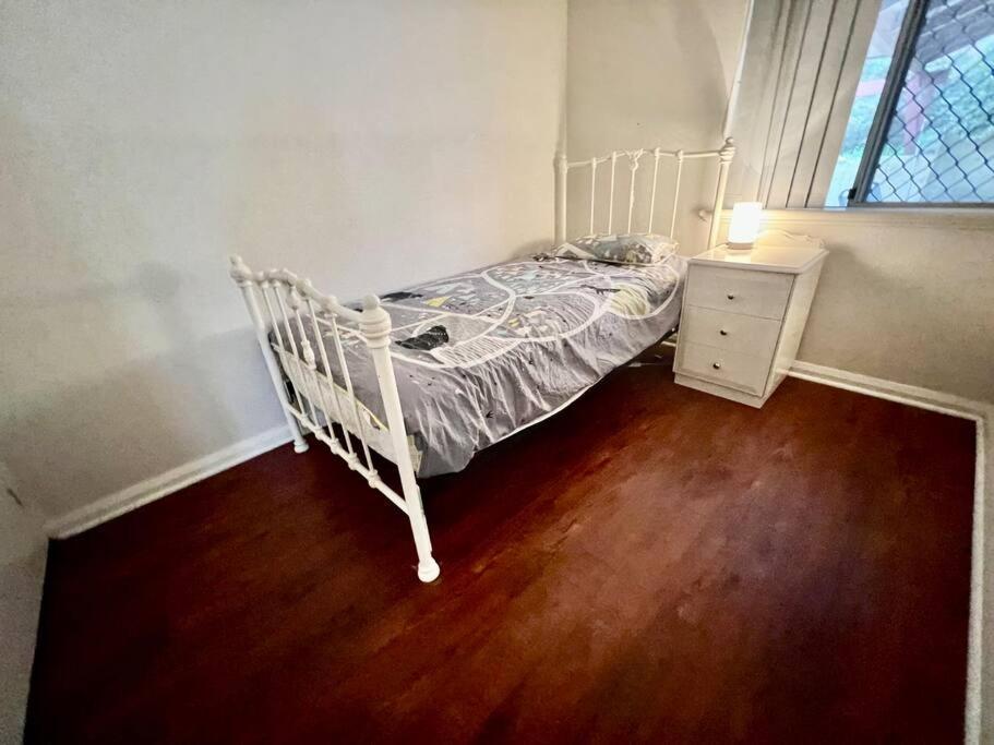 Comfort Getaway Holiday home *