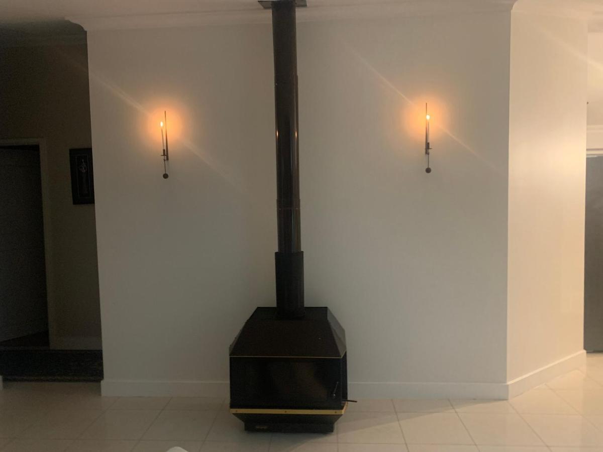 Koombana Escape Holiday home Perth