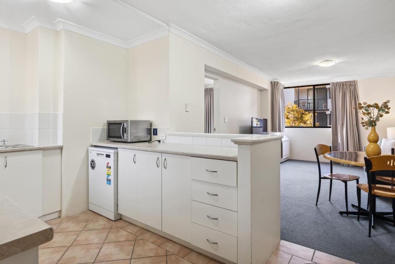 Riverside Elegance 1br 1ba