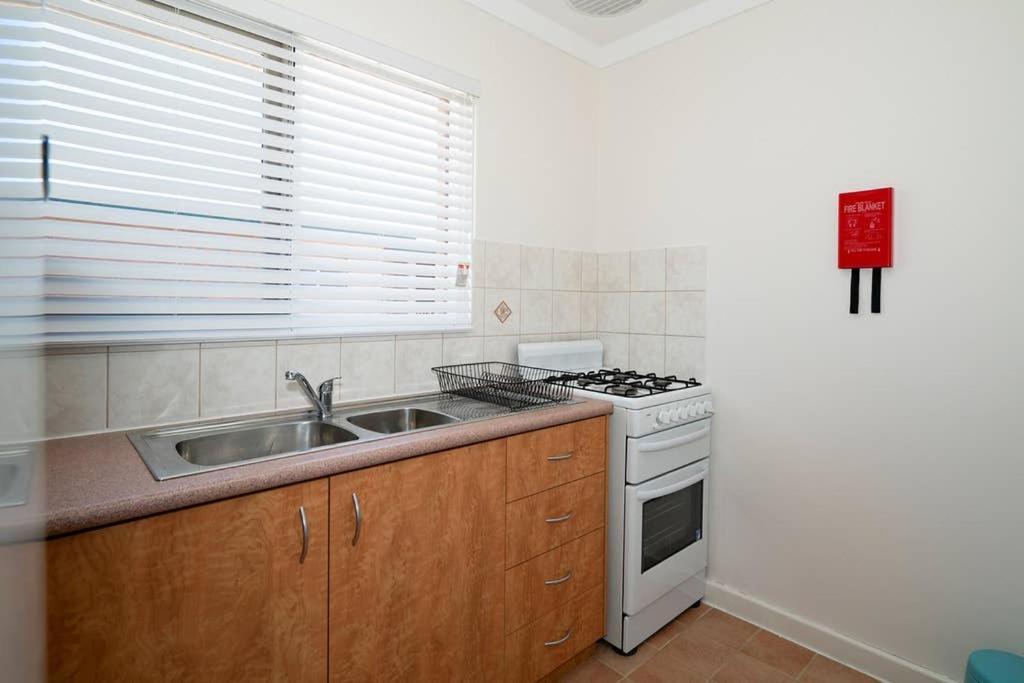 23 Burswood Comfort Walk To Crown & Optus * Perth