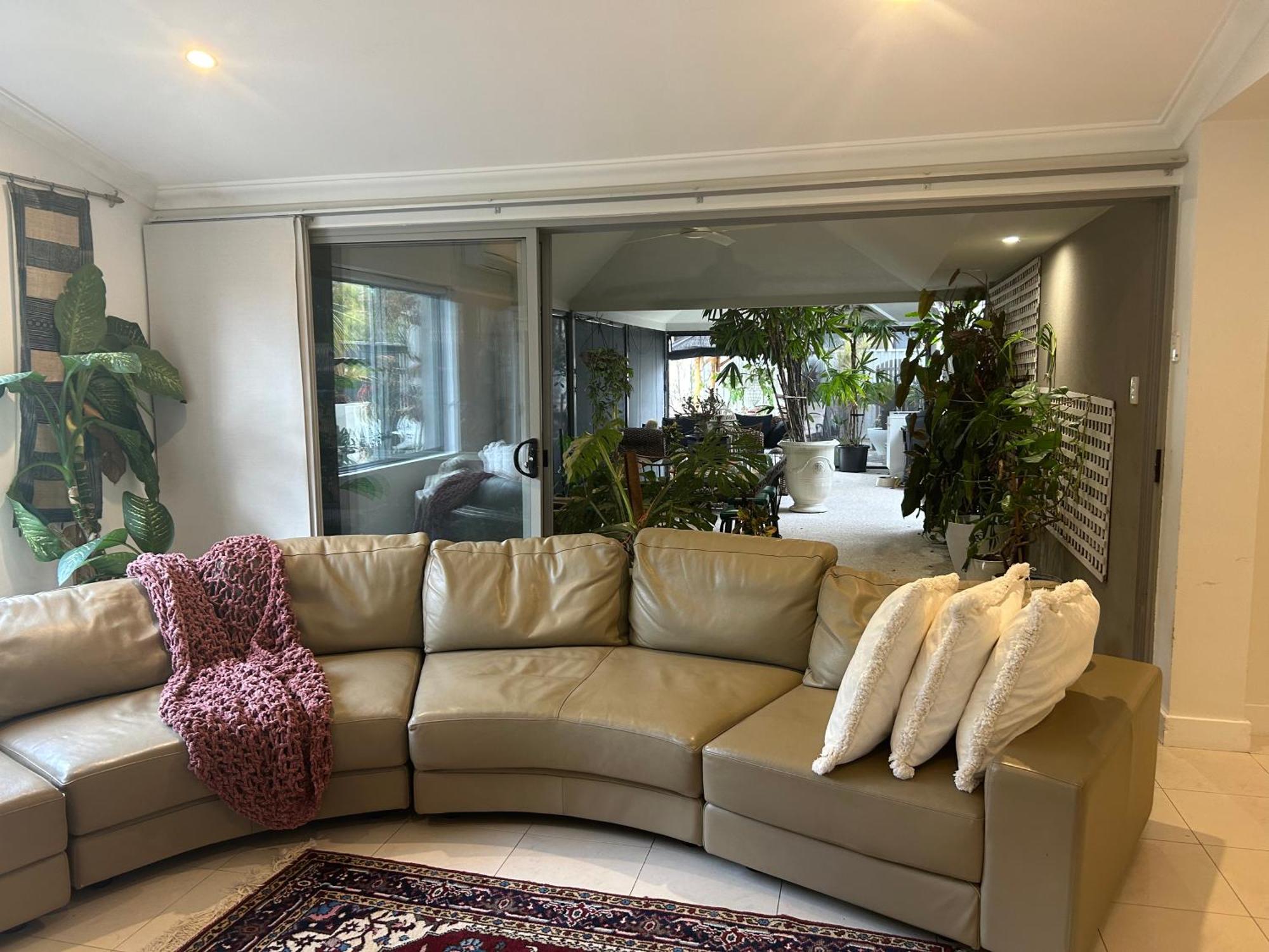 Homestay Whitfords Escape Perth