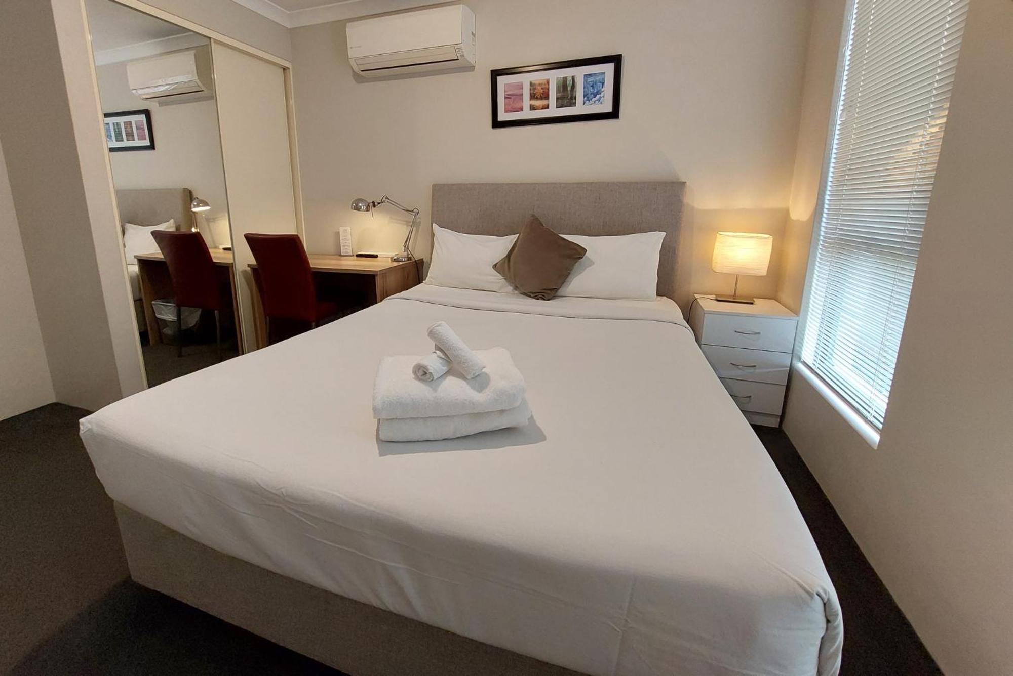 Ellard Bed & Breakfast 4*