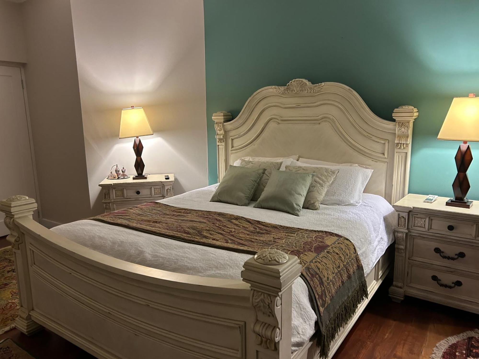 Holiday home Koombana Escape Perth