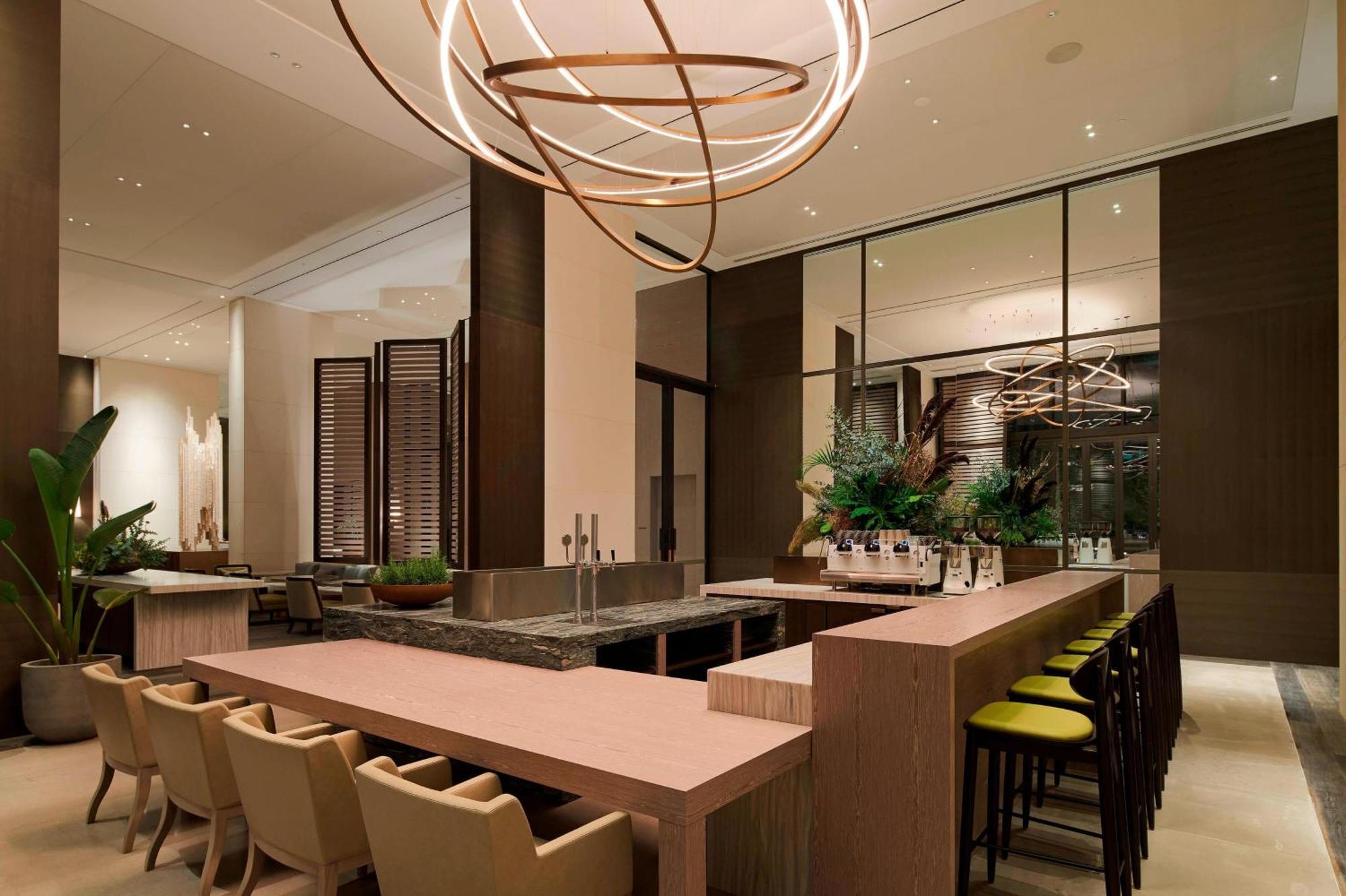 The Westin 5*