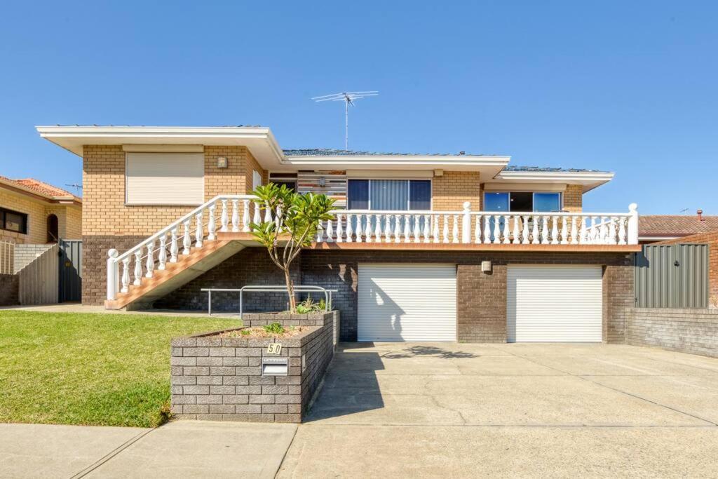 Casa Corella Holiday home Perth