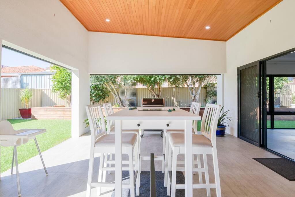 Casa Corella Holiday home *