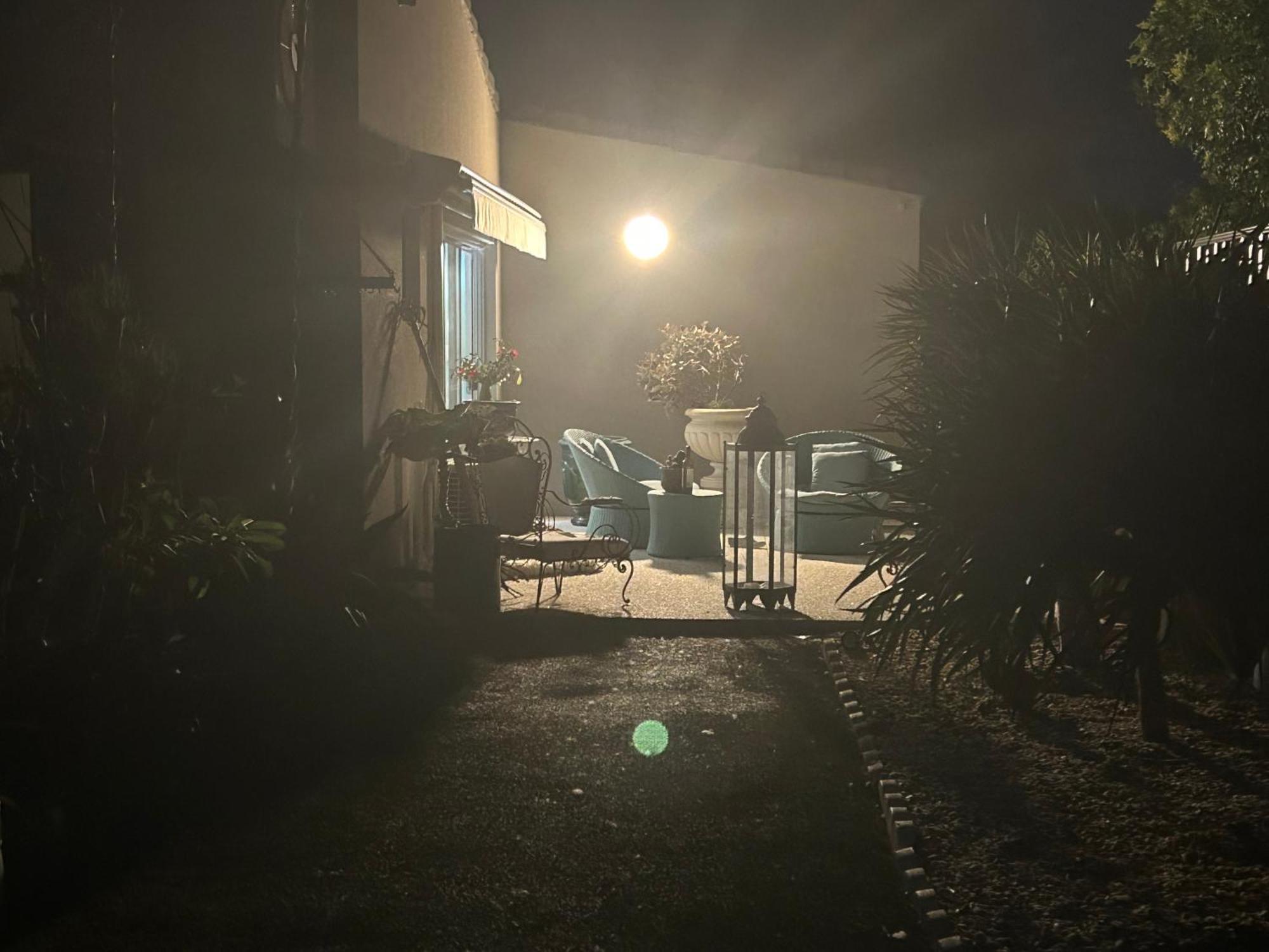 Holiday home Koombana Escape *