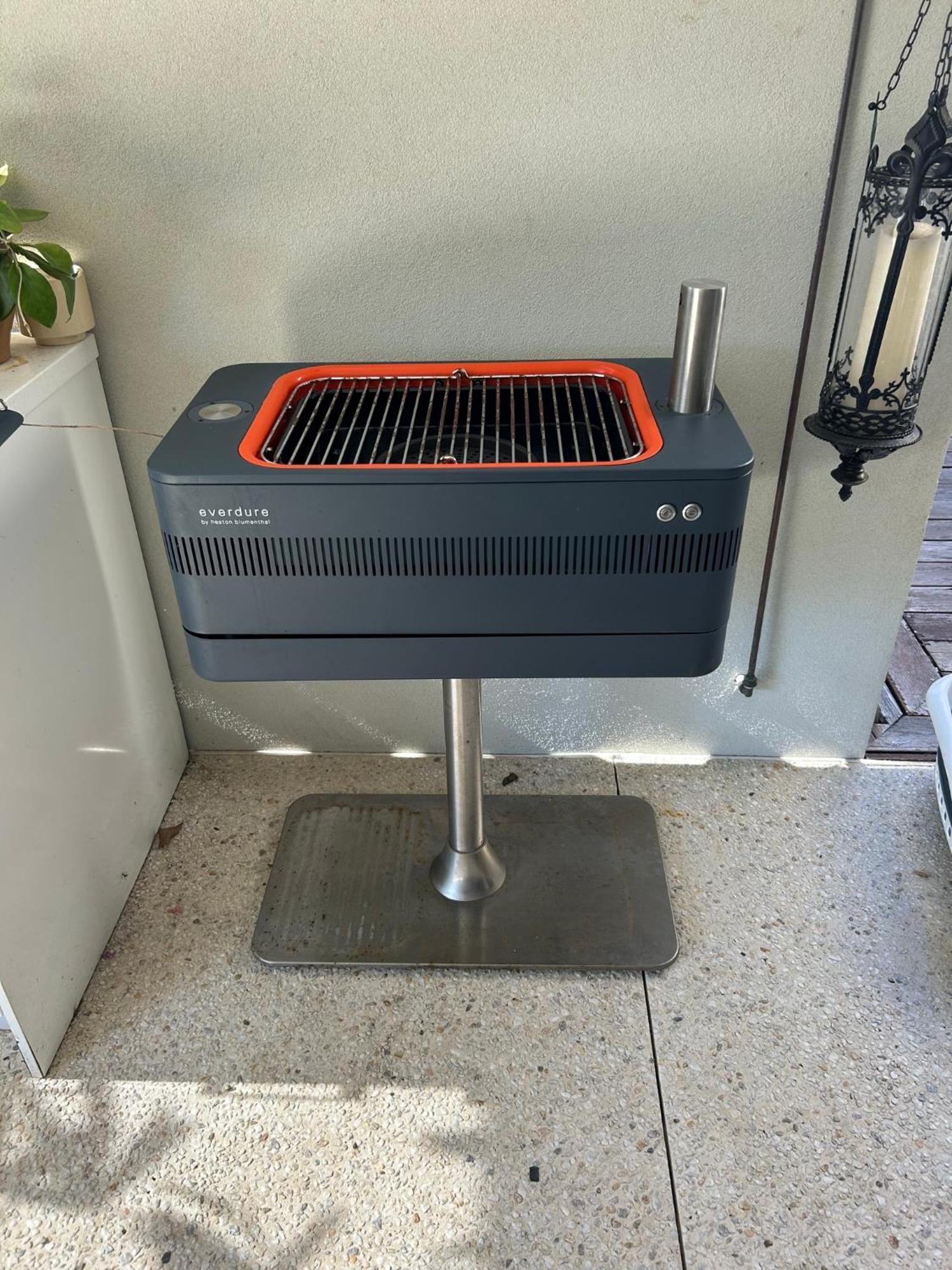 Holiday home Koombana Escape *
