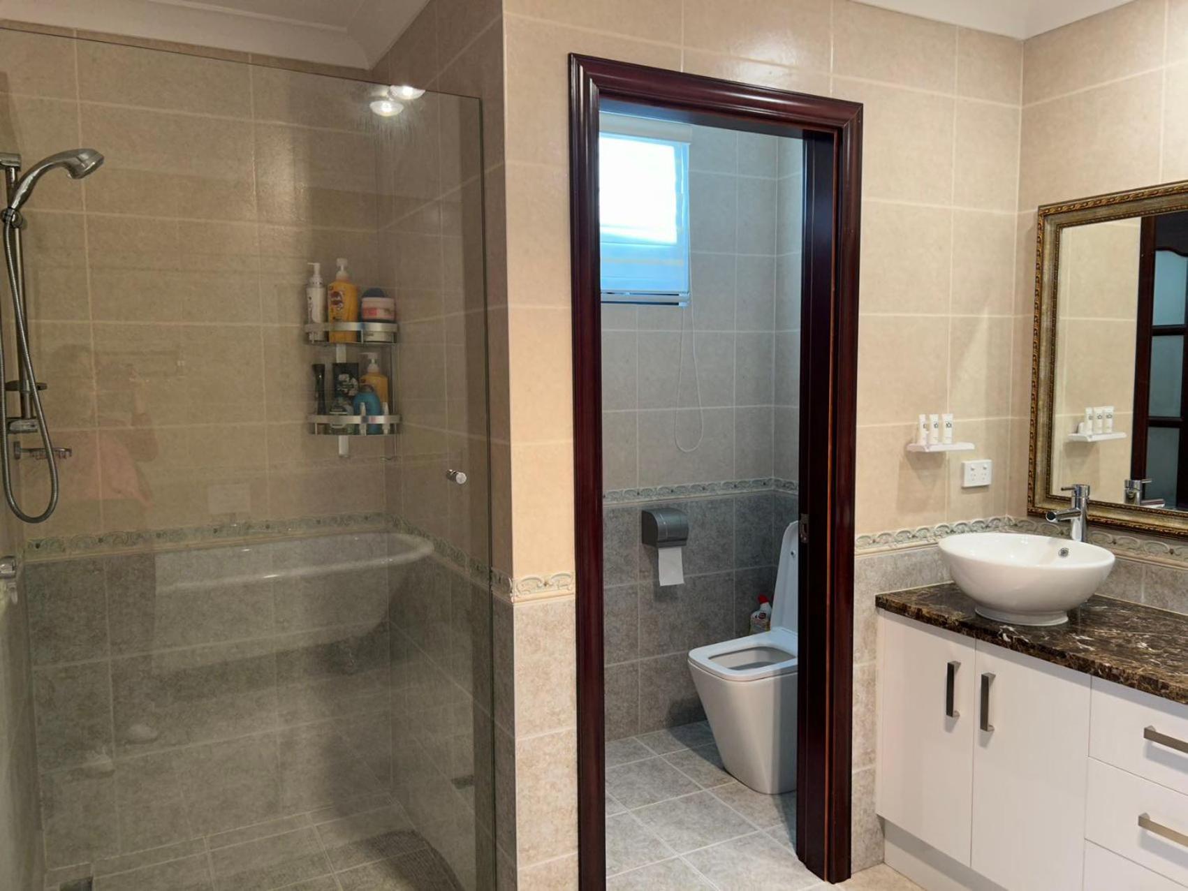 Comfortable Luxury Hospedagem domiciliar Perth
