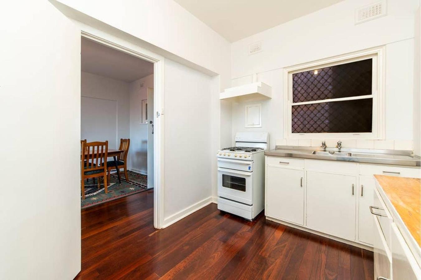 Apartment Stunning - *