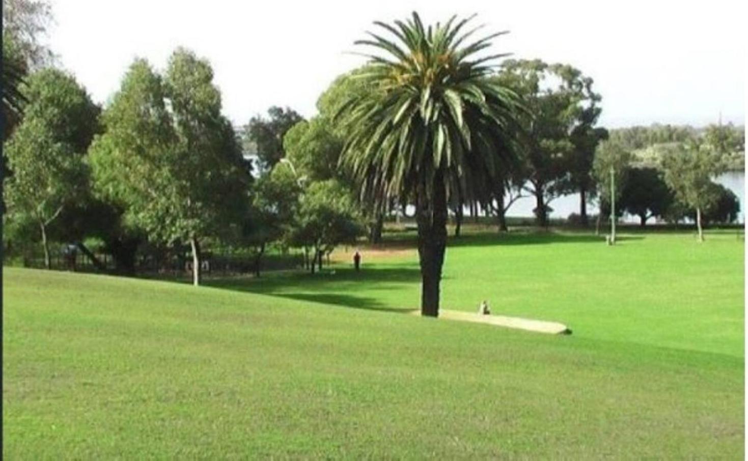Your Tranquil Haven In East *