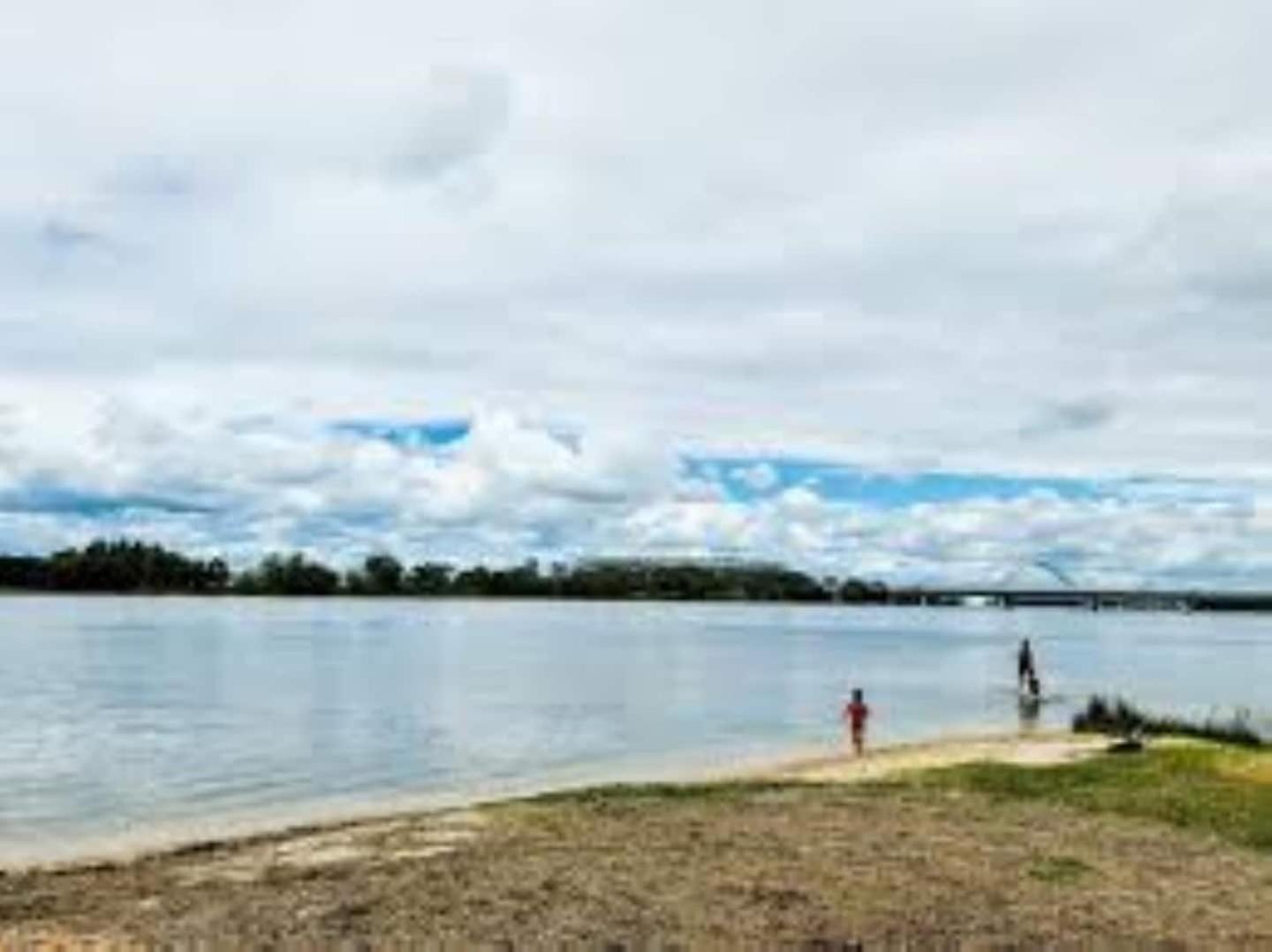 Your Tranquil Haven In East *