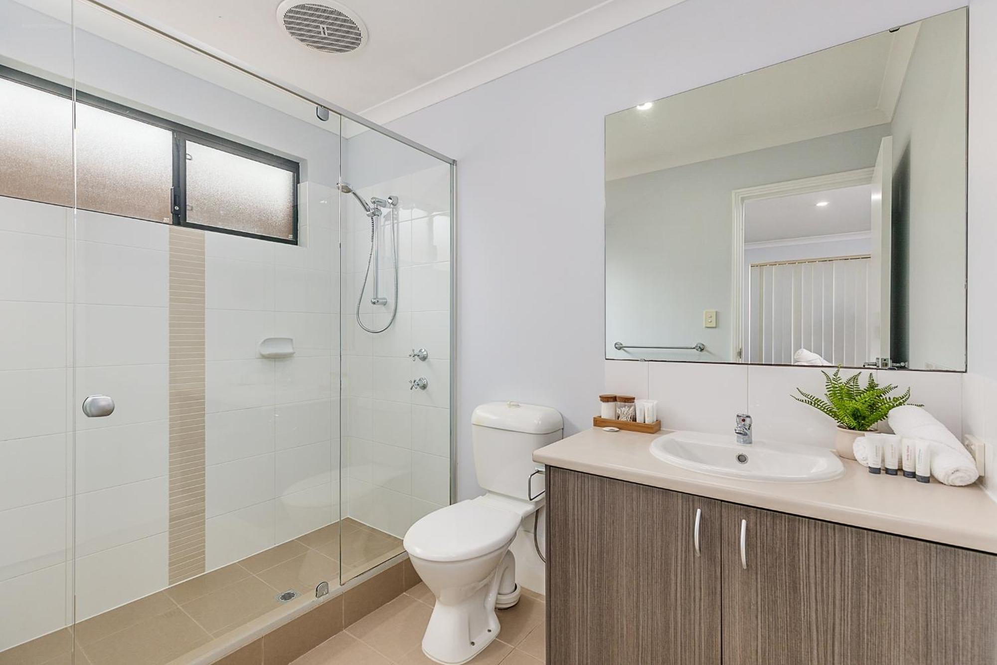 Saint Hidden Gem! Holiday home