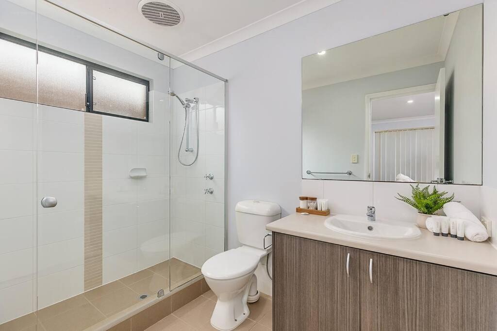 Saint Hidden Gem! Holiday home