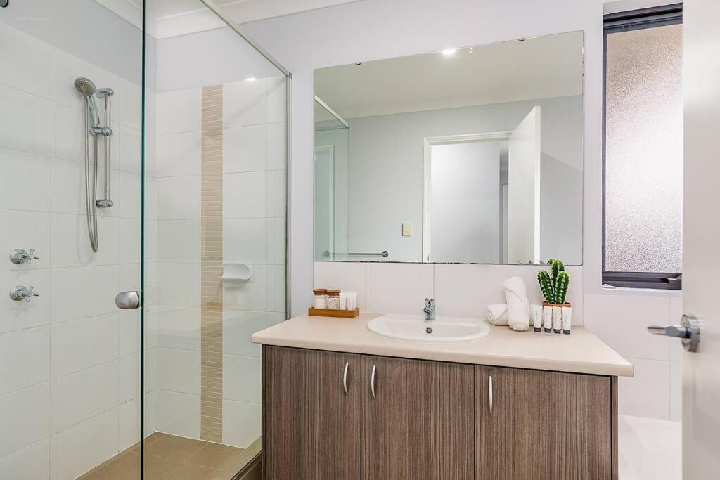 Saint Hidden Gem! Holiday home *