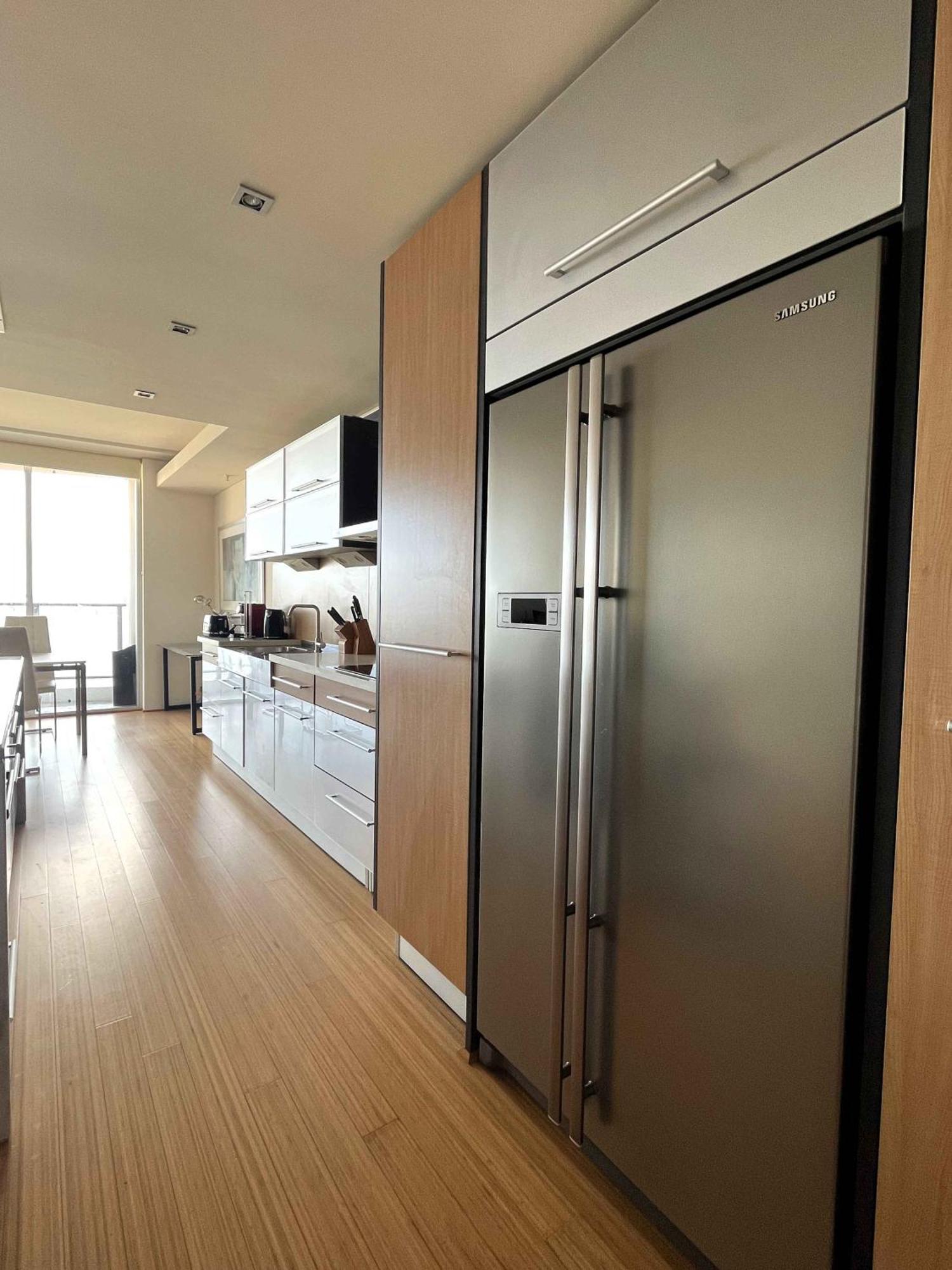 Apartment 114 Incredible Cbd Swanriver Prkg