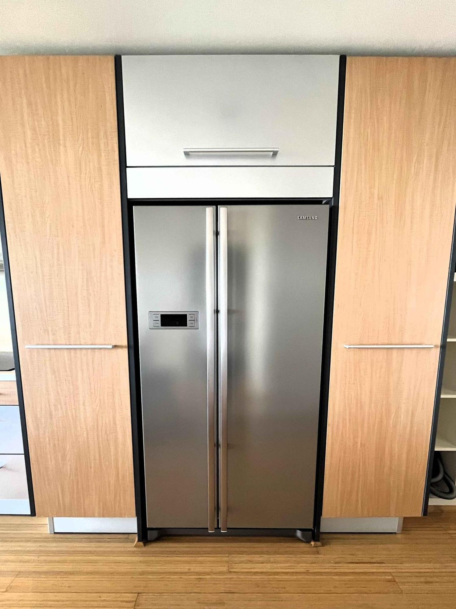 Apartment 114 Incredible Cbd Swanriver Prkg *