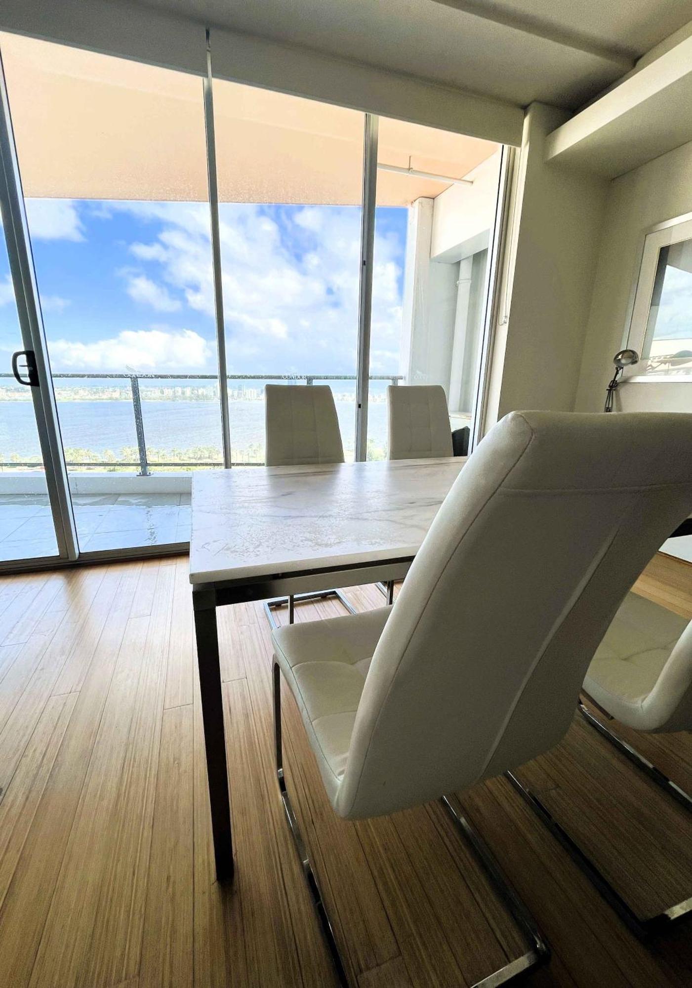 114 Incredible Cbd Swanriver Prkg Perth