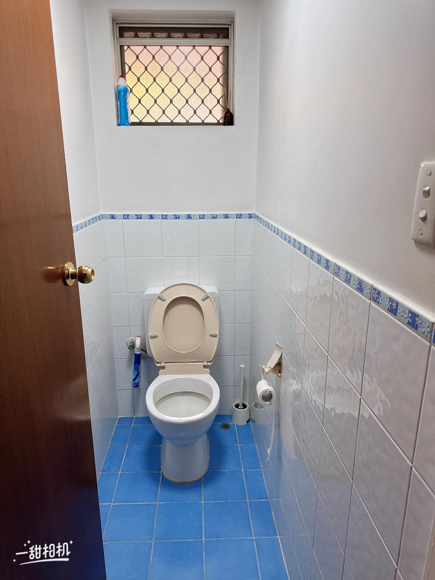 Near Airport Cbd Homestay Perth