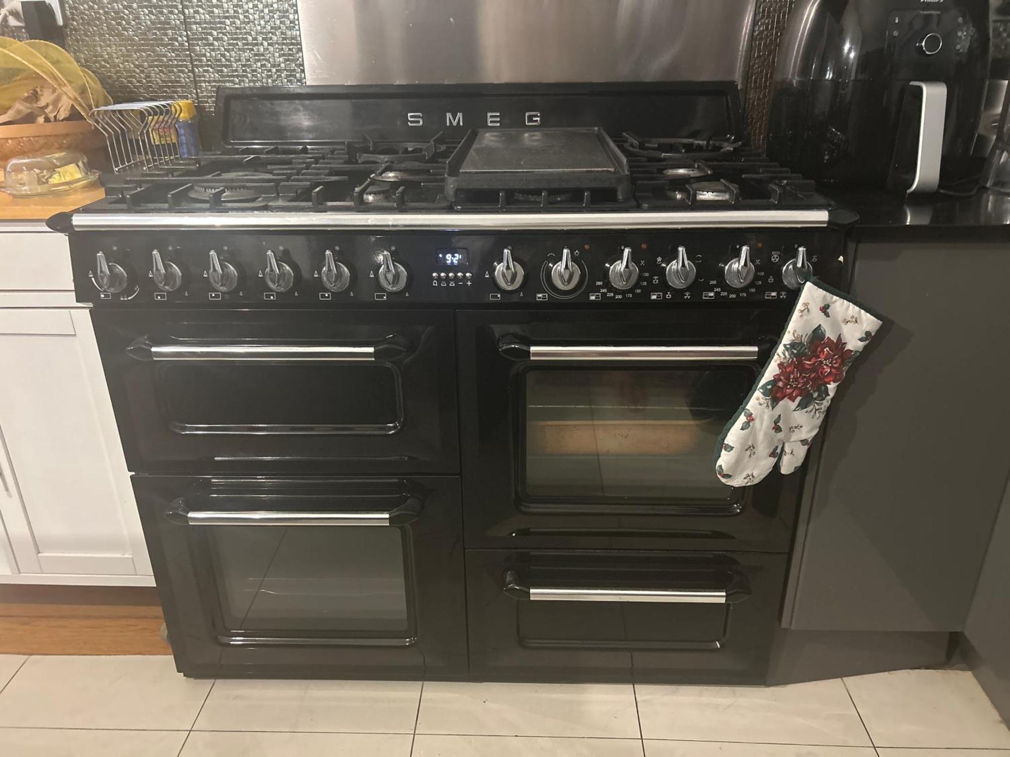 Koombana Escape Holiday home *