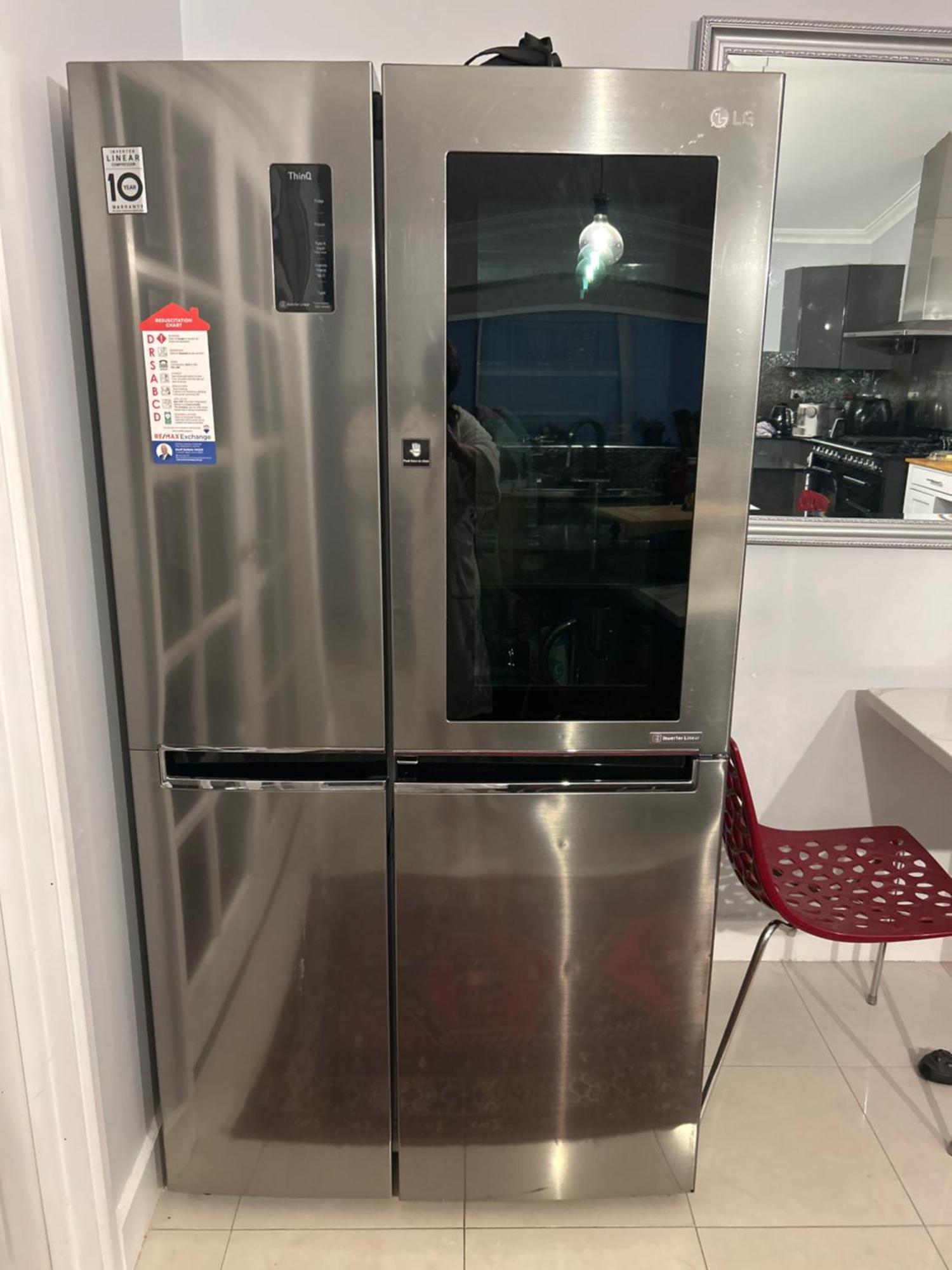 Holiday home Koombana Escape Perth