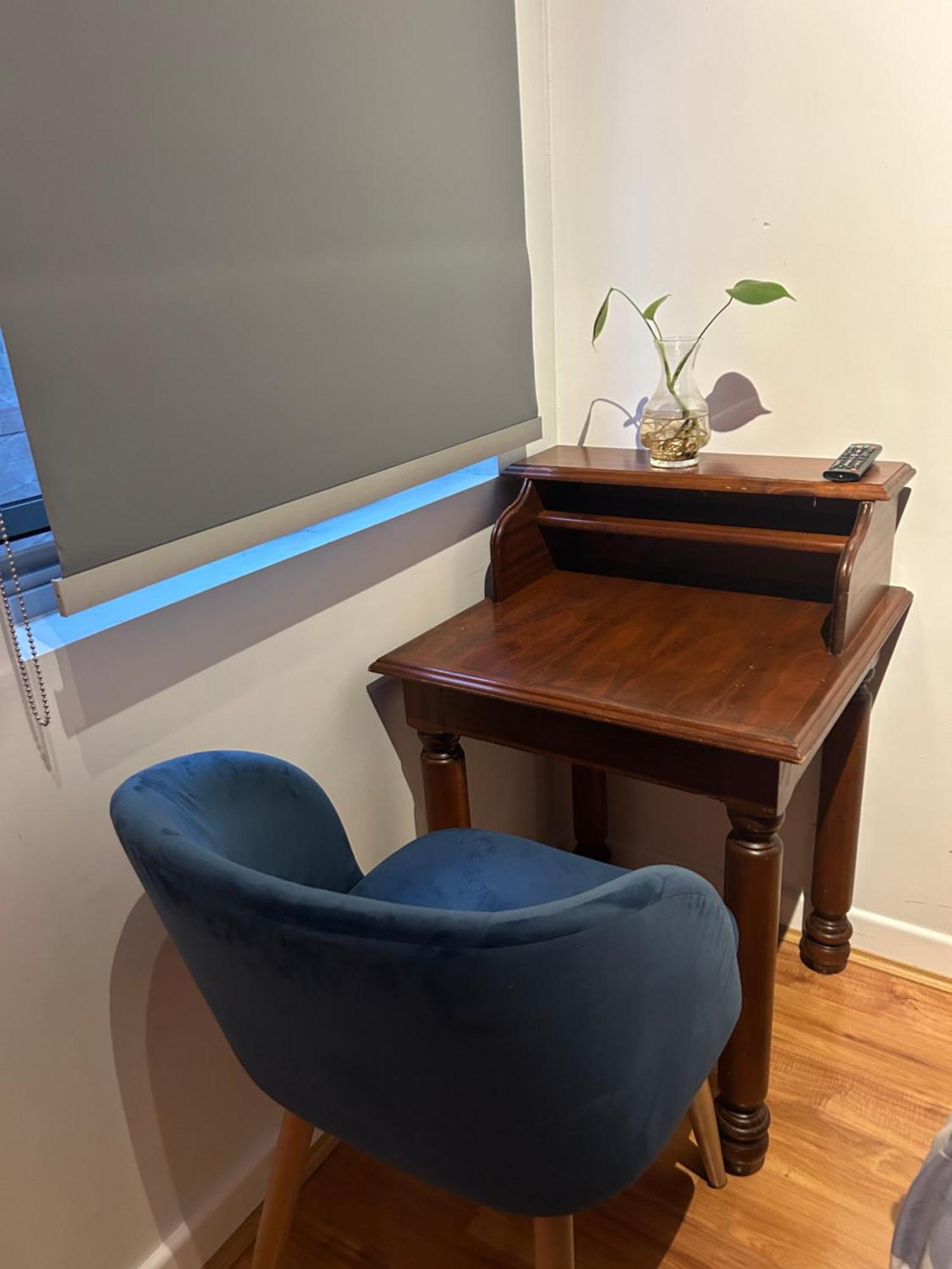Holiday home Koombana Escape *