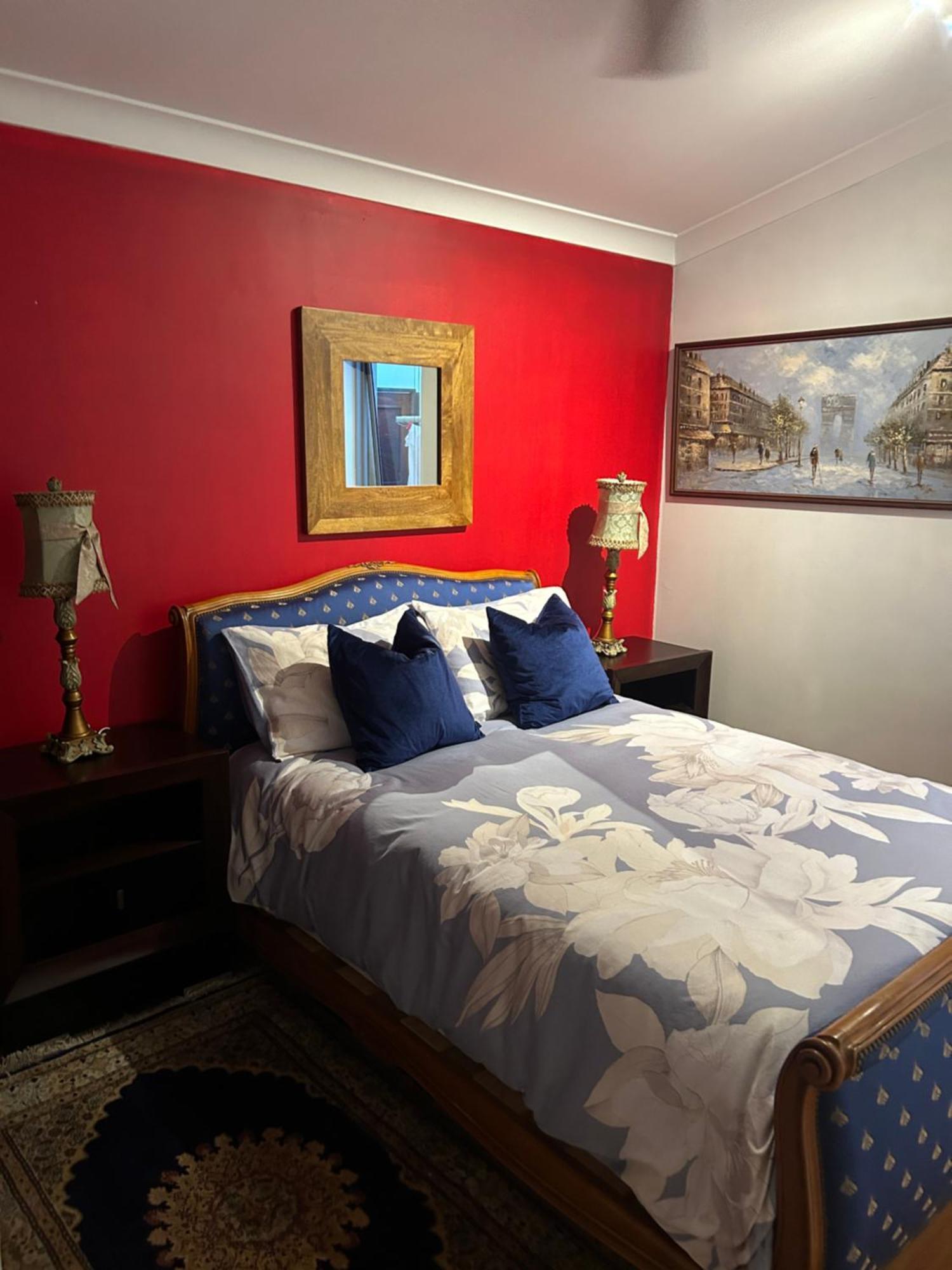 Holiday home Koombana Escape Perth