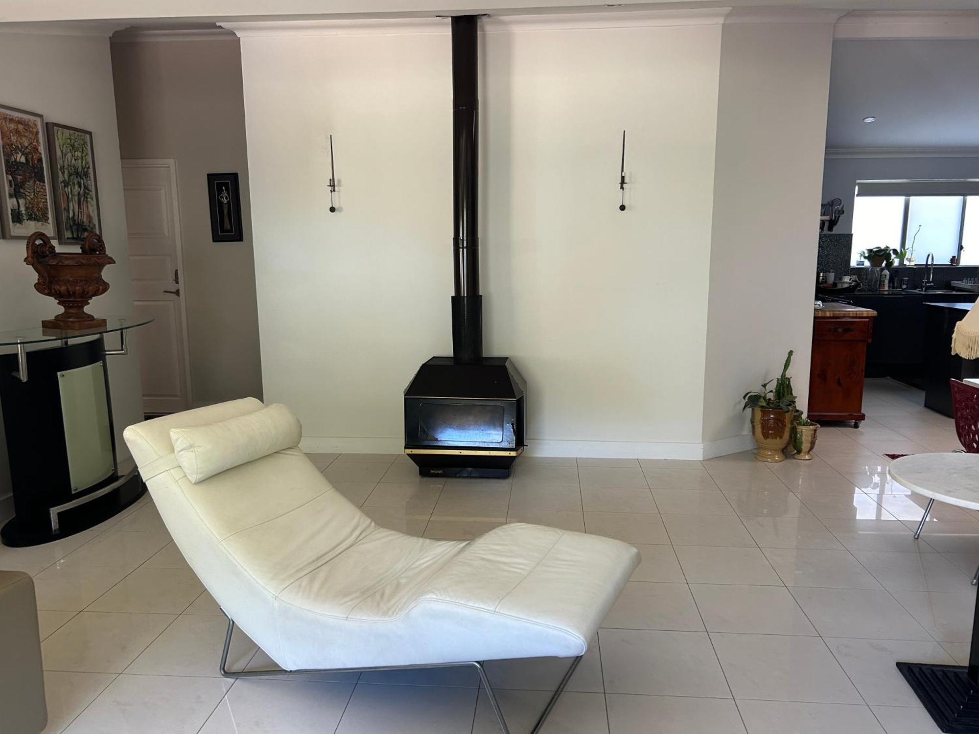 Koombana Escape * Perth
