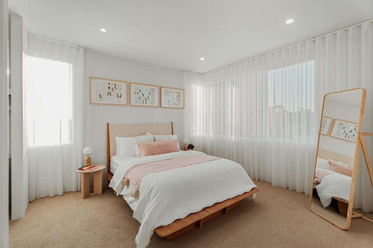 Well Furnished And In A Good Location Apartemen