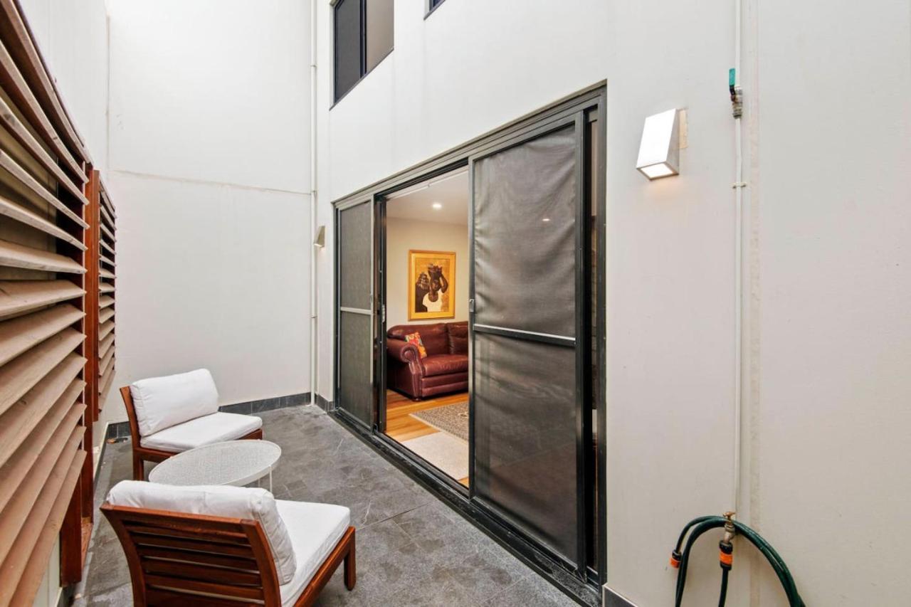 Pangsapuri Contemporary Subi With Amenities *