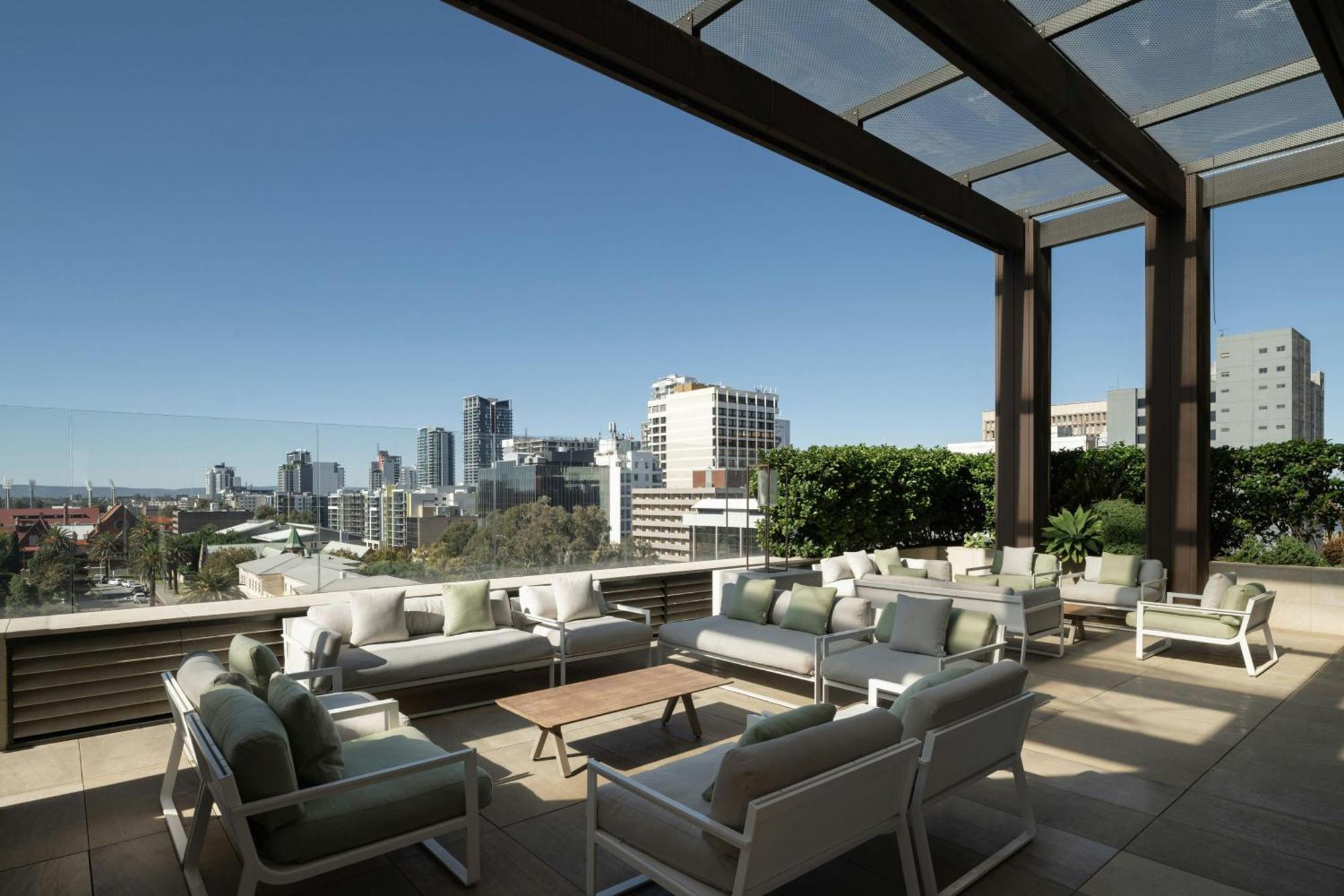 The Westin 5*