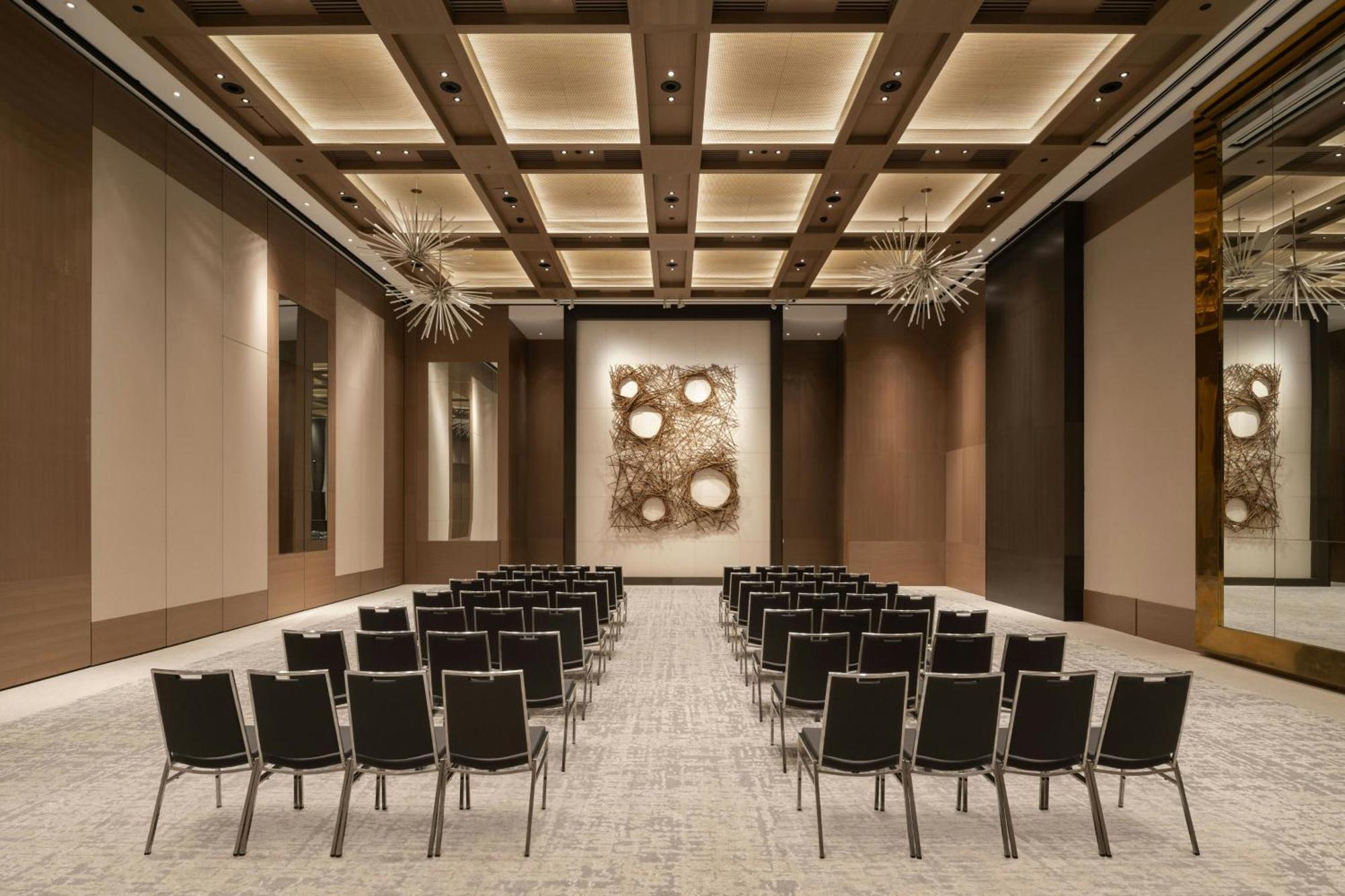 The Westin 5* Perth
