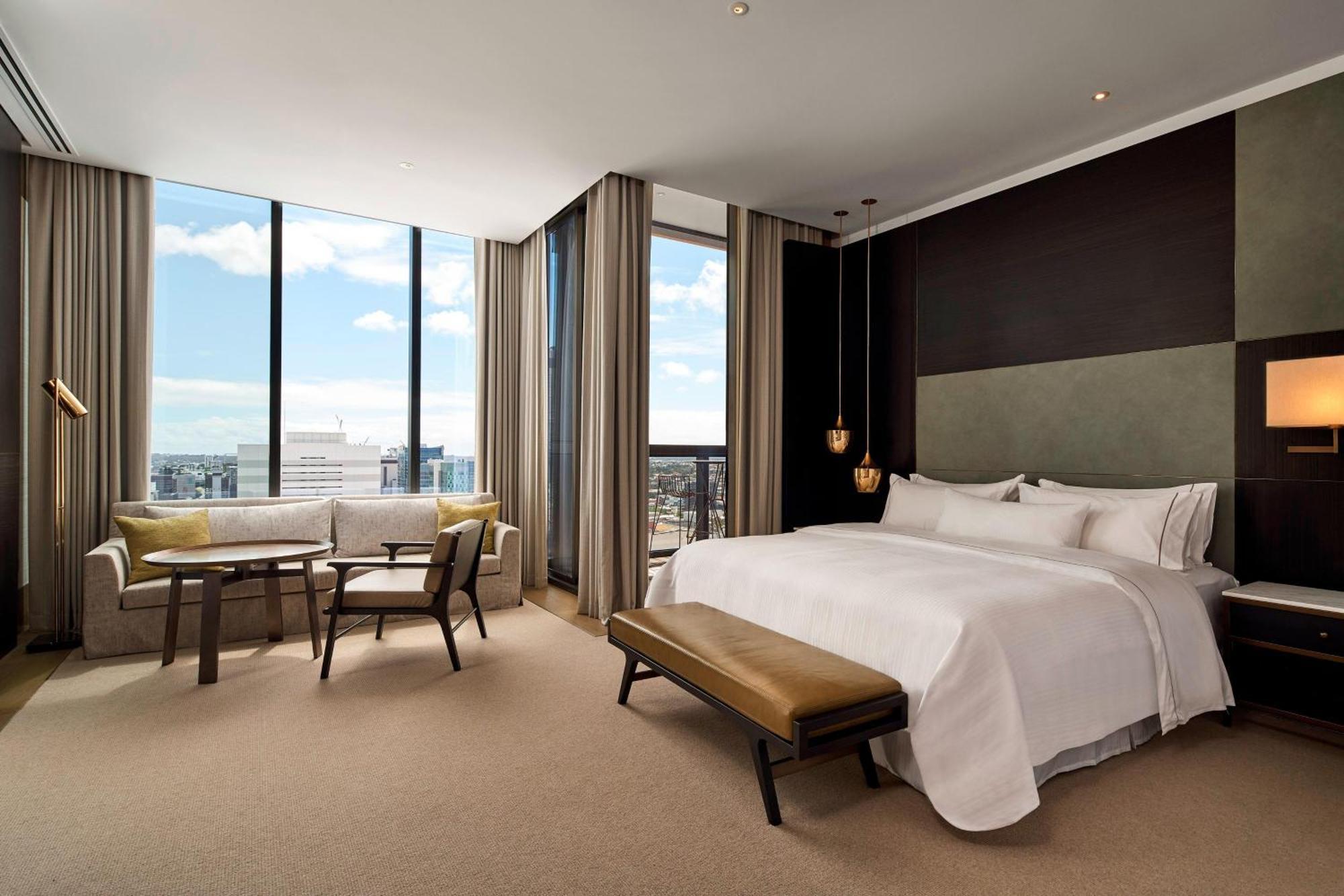 The Westin 5*