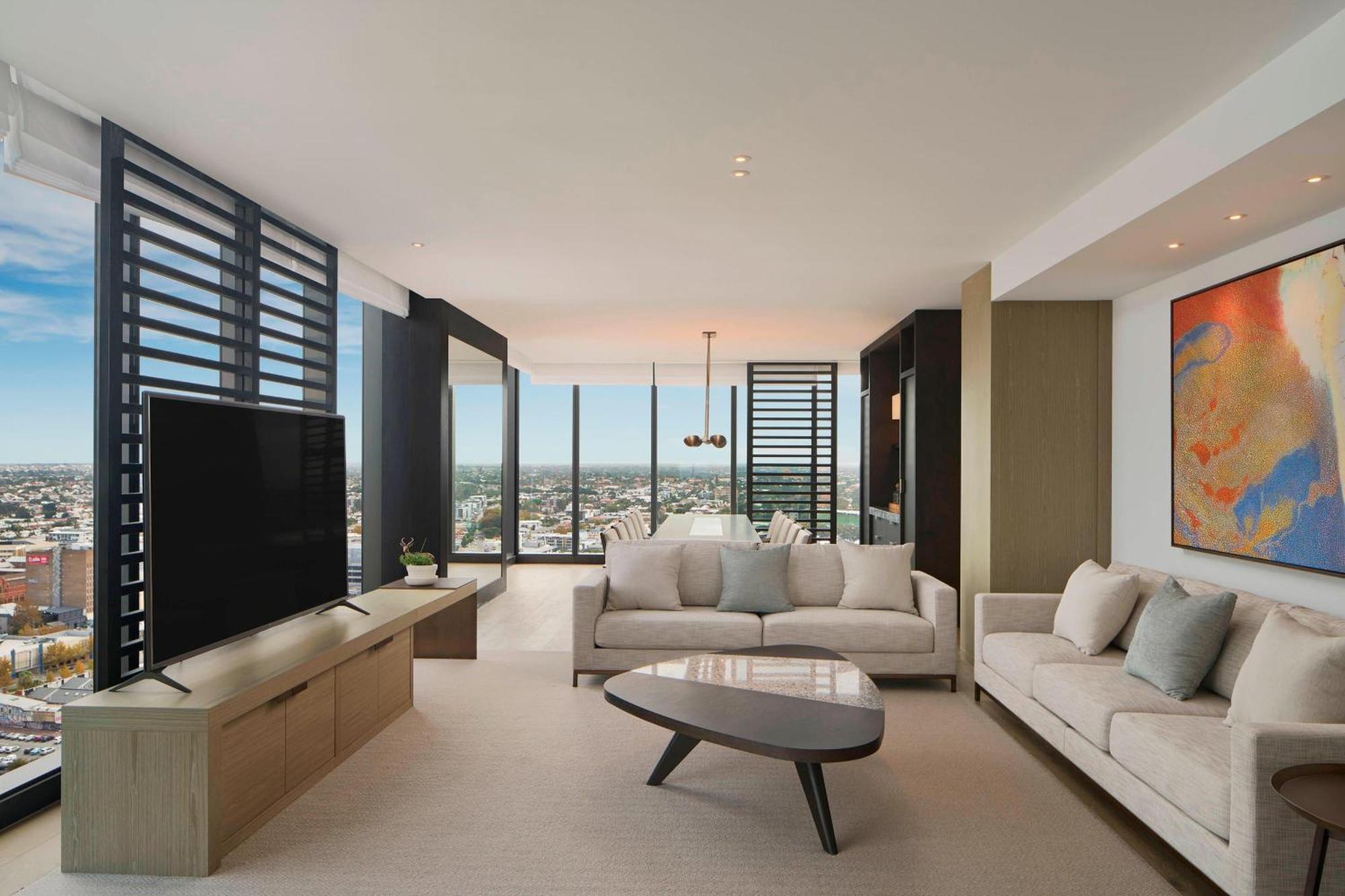 The Westin 5*