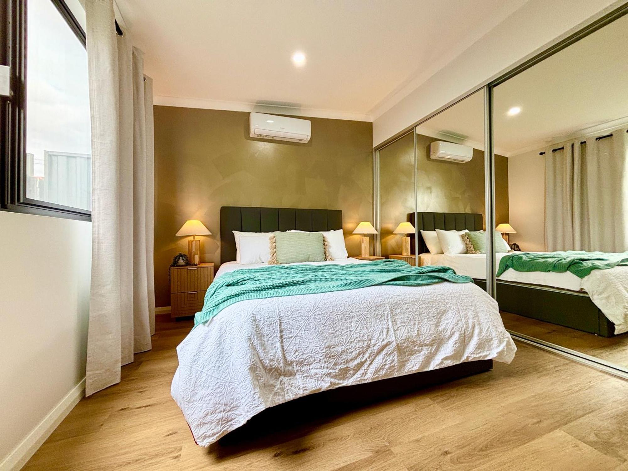 Joondalup Hidden Gemma W Pool! *