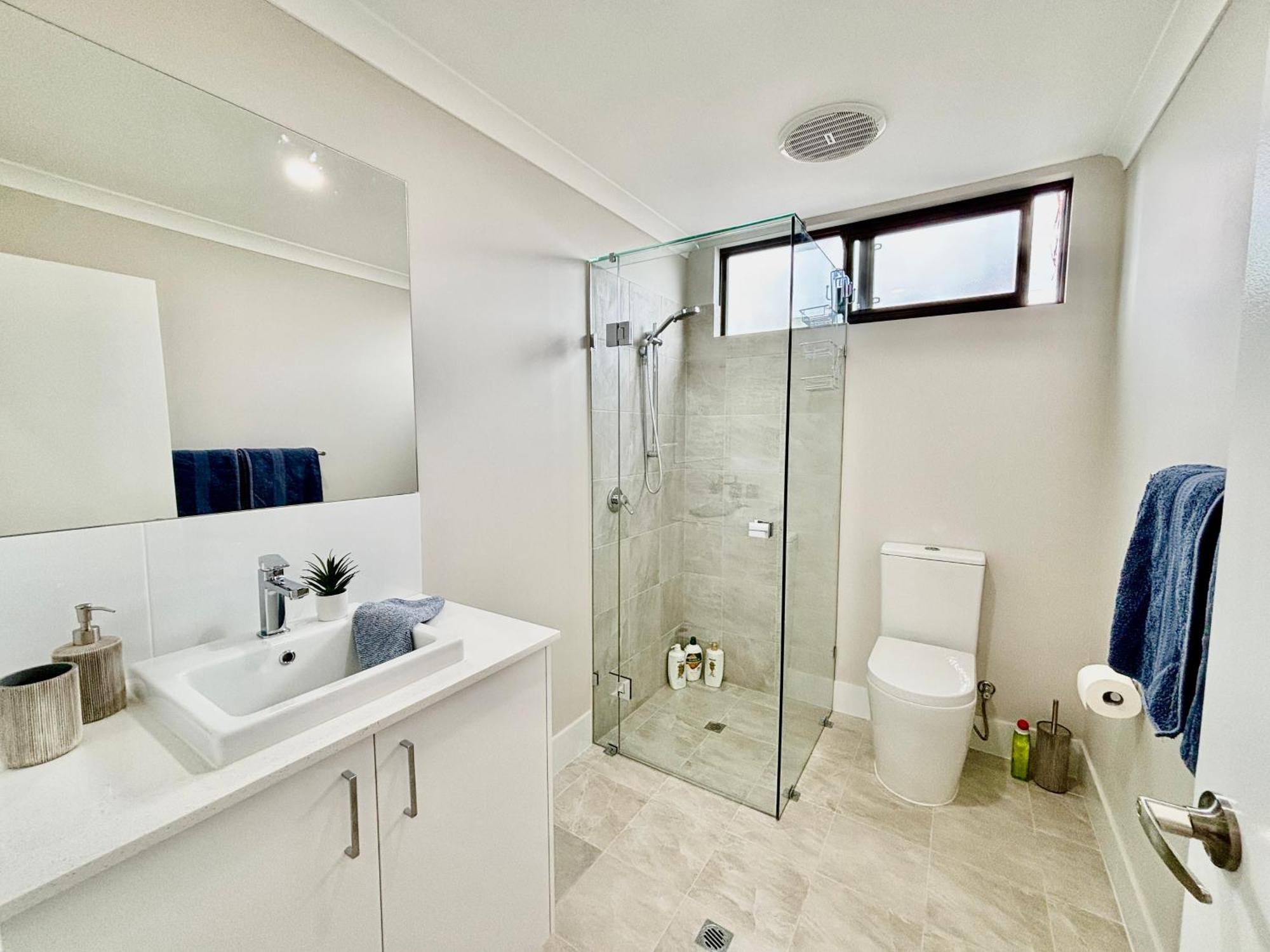 Joondalup Hidden Gemma W Pool!