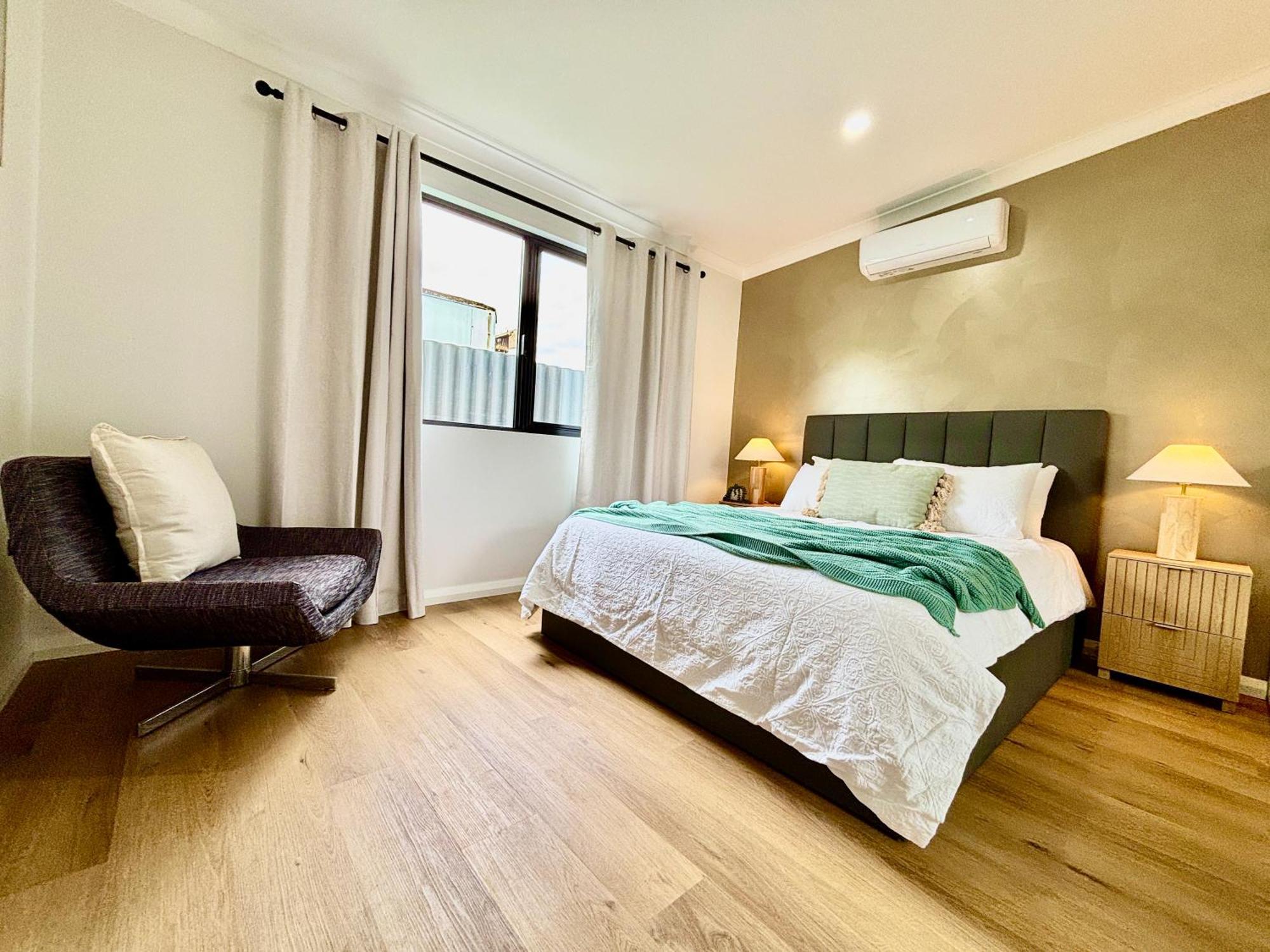 Joondalup Hidden Gemma W Pool! Perth