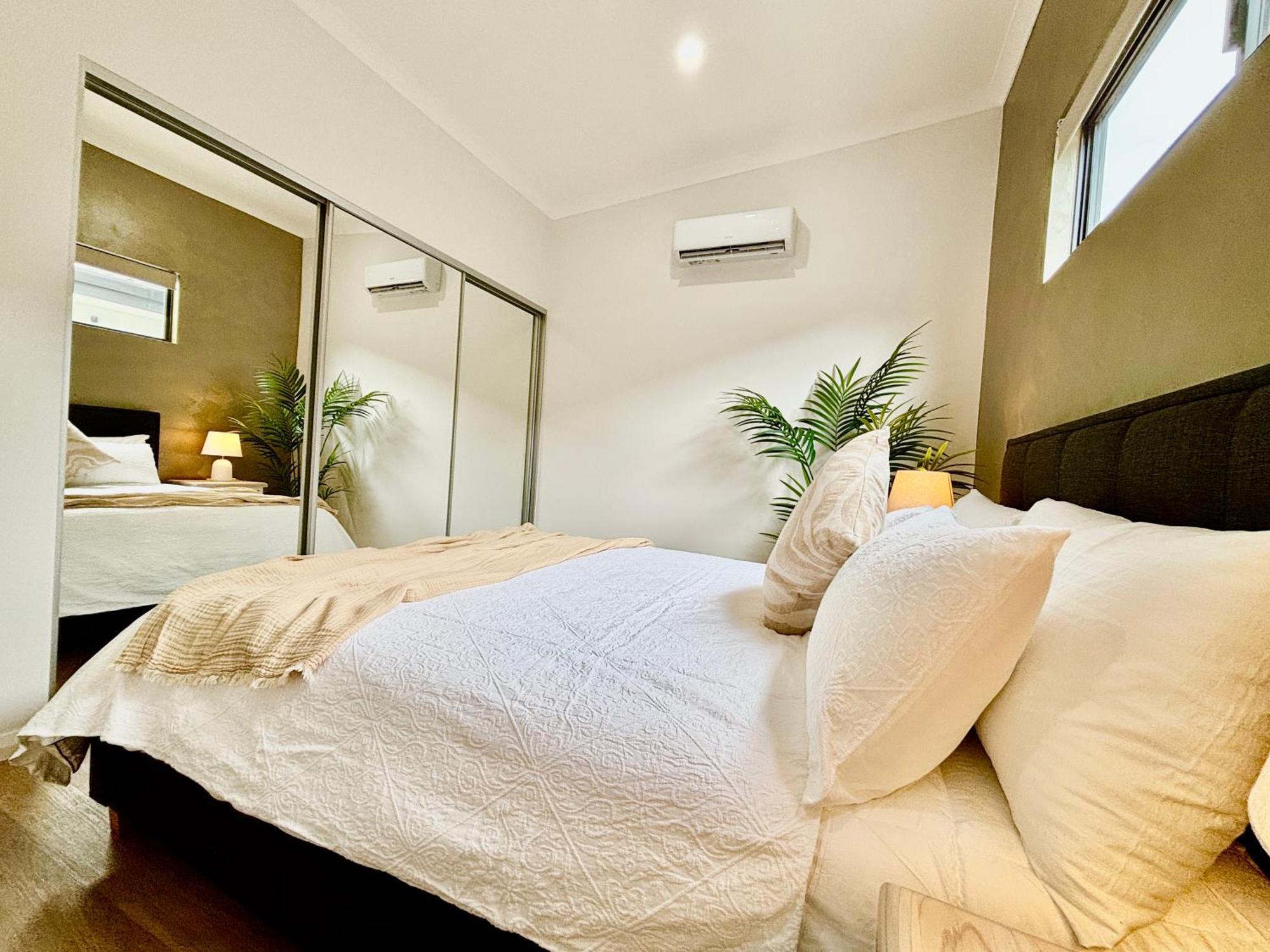Villa Joondalup Hidden Gemma W Pool! Perth