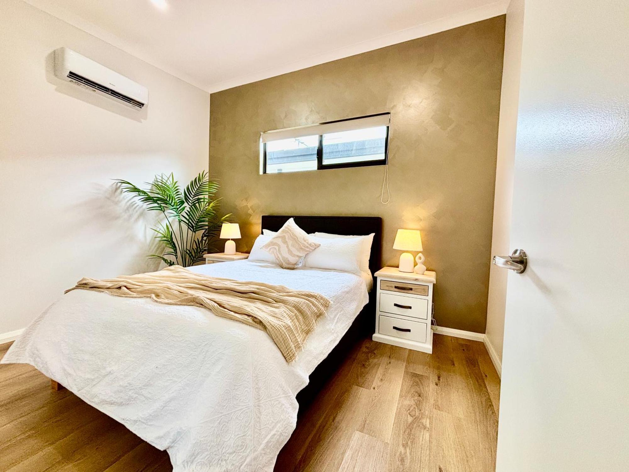 Joondalup Hidden Gemma W Pool! * Perth