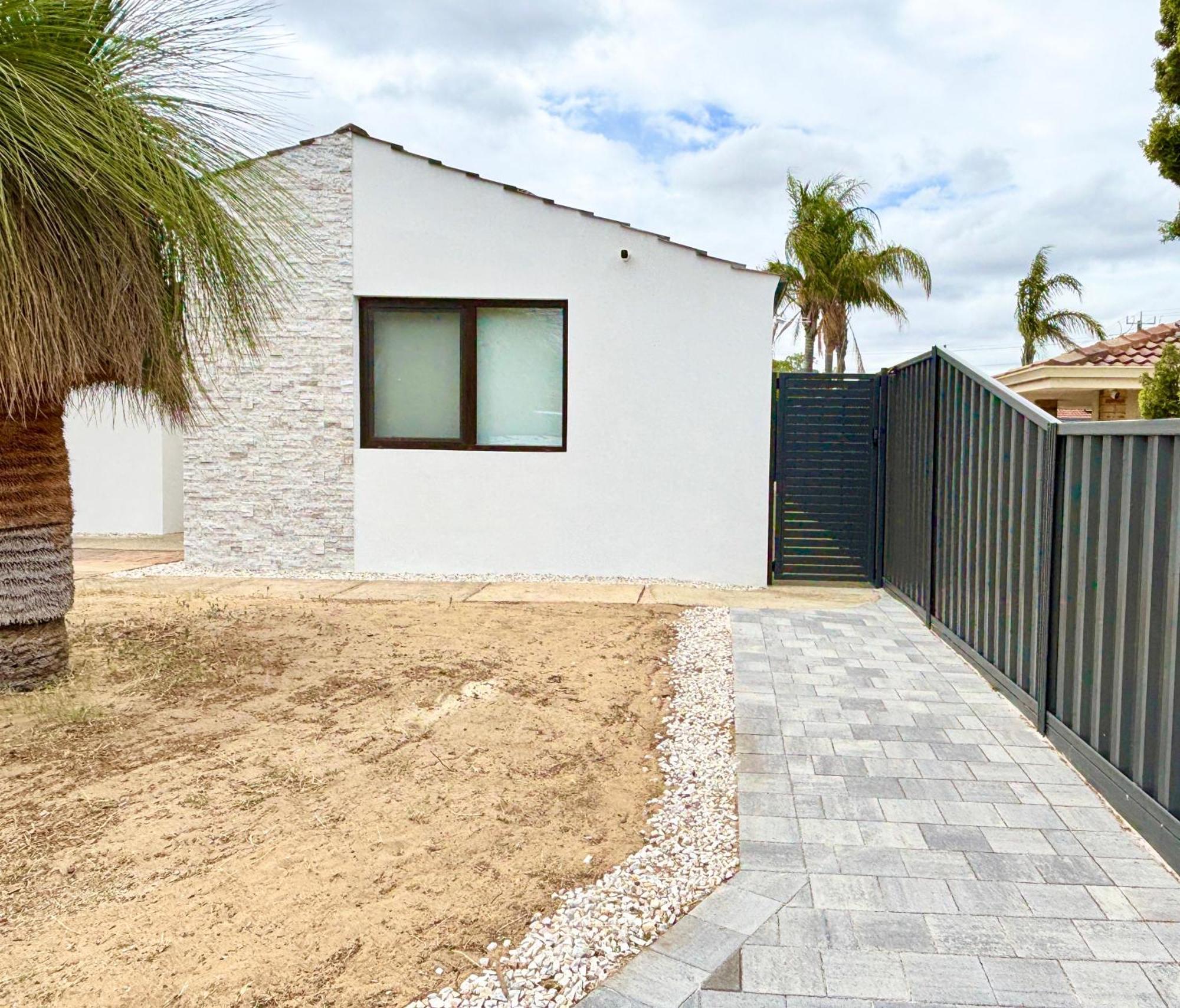 Villa Joondalup Hidden Gemma W Pool! Perth