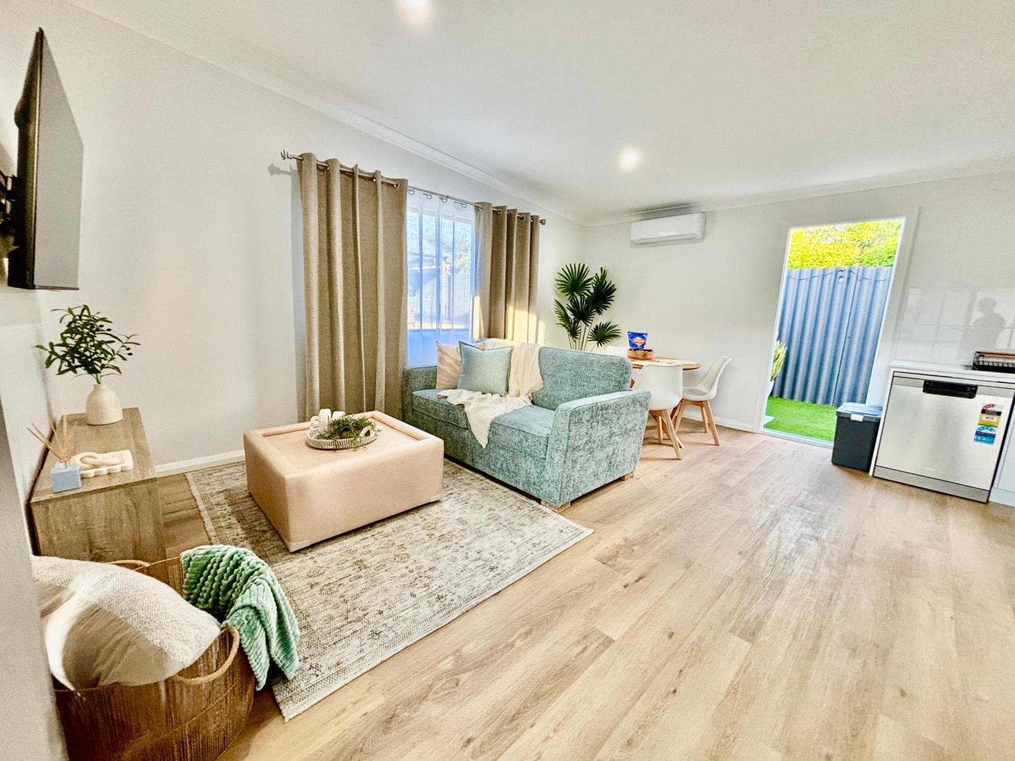 Villa Joondalup Hidden Gemma W Pool!
