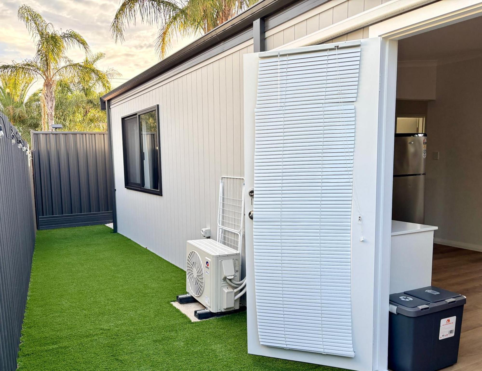 Joondalup Hidden Gemma W Pool! *