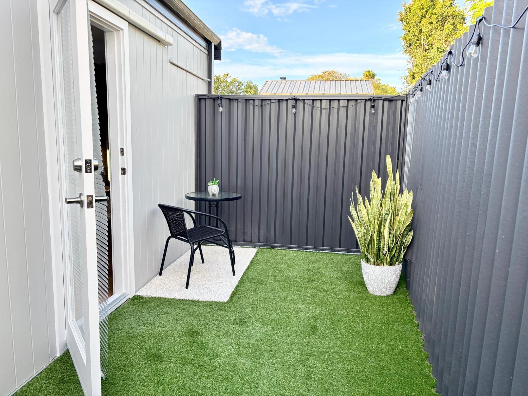 Joondalup Hidden Gemma W Pool! * Perth